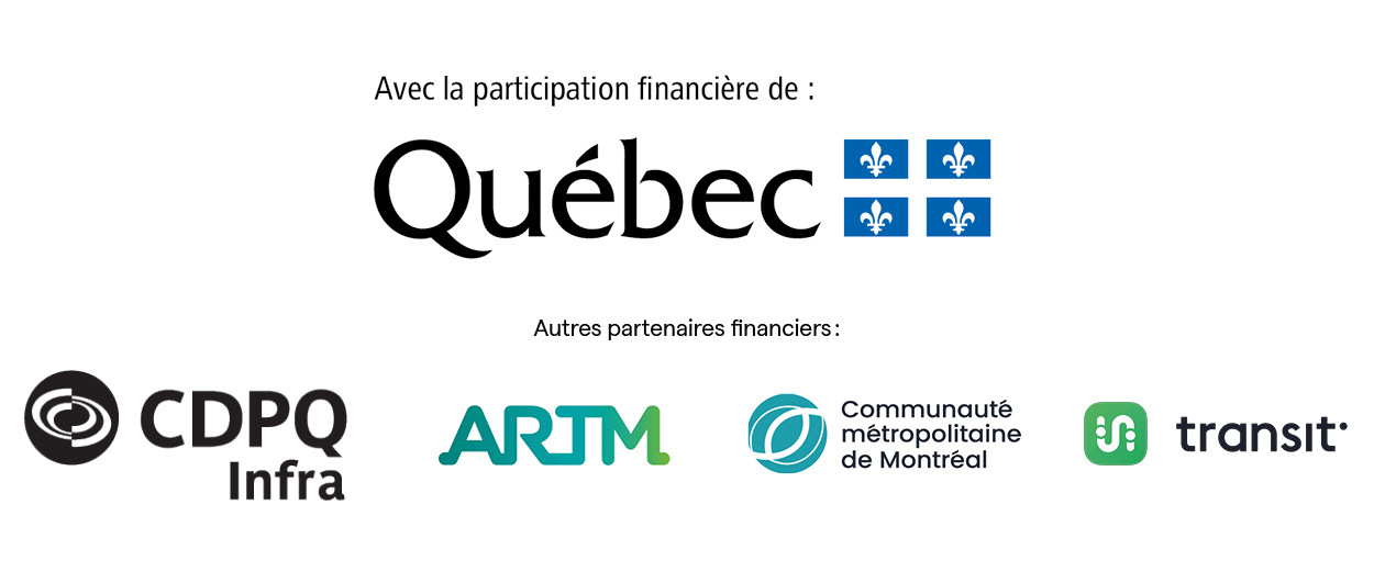 logos_partenaires3